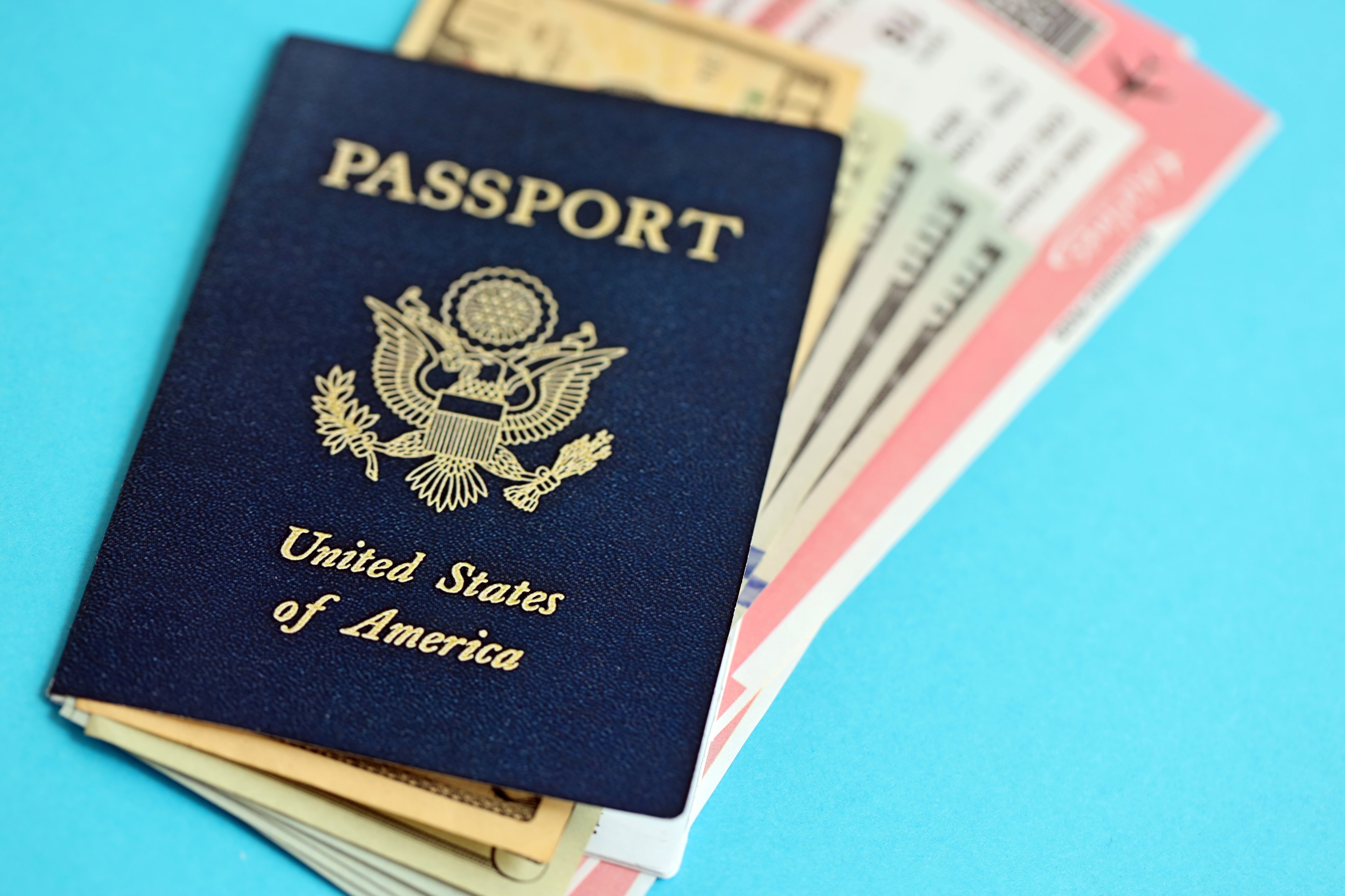 Immigration